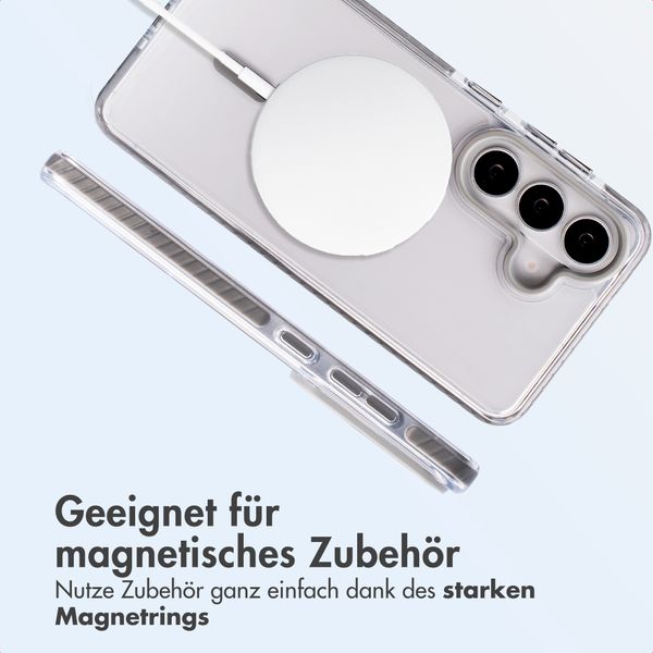 8721322340392_bovenaanzicht_de_DE_1