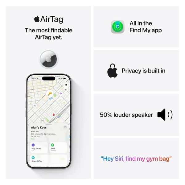 195950667523_usp_x_1