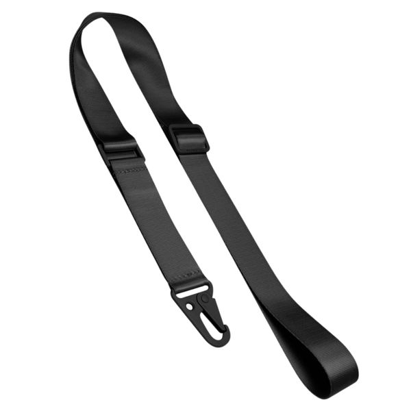 8720922192660_vooraanzicht_it_IT_1