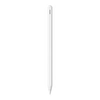 Baseus Smooth Writing 2 Series Stylus-Stift - Weiß