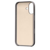 Beats Hülle mit MagSafe und Kamera-Steuerung Apple iPhone 17 - Granite Gray