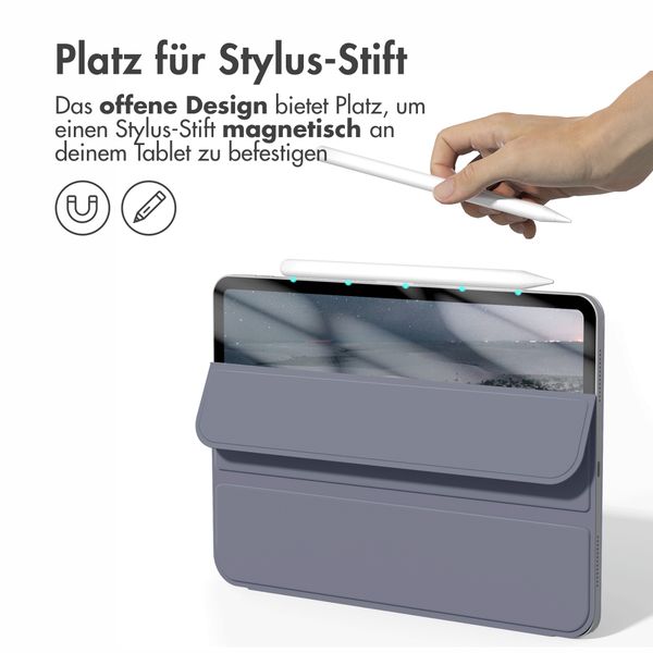 8720922182074_usp_de_DE_2