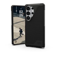 840283927379_vooraanzicht_x_1