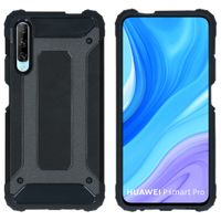 imoshion Rugged Xtreme Case Huawei P Smart Pro / Huawei Y9s