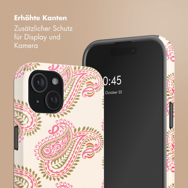 8721322362400_bovenaanzicht_de_DE_2