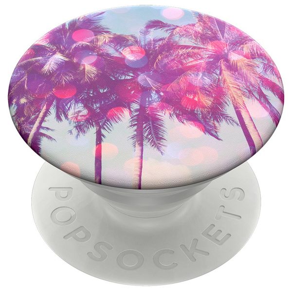 PopSockets PopGrip - Abnehmbar - Venice Beach