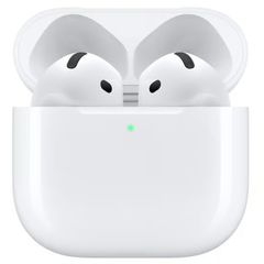 Apple AirPods 4