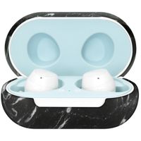 imoshion Hardcover Case für Samsung Galaxy Buds Plus / Buds