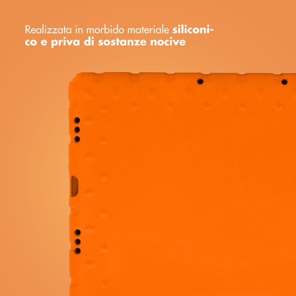 8719295595826_insituatie_it_IT_1