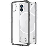 Spigen Ultra Hybrid™ Case für das Nothing Phone (1) - Space Crystal