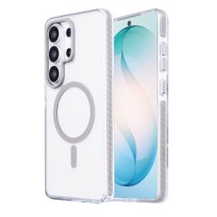 8721322340378_vooraanzicht_de_DE_1