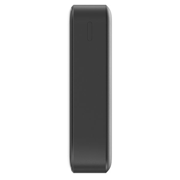 Anker PowerCore 533 | Powerbank 10.000 mAh - 30 Watt Power Delivery - Schwarz