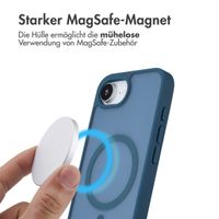 imoshion Pr3623 Apple iPhone 16e - Dunkelblau
