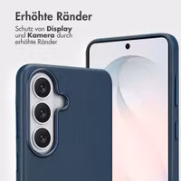 8721322337149_bovenaanzicht_de_DE_2