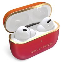 iDeal of Sweden Fashion Case Apple AirPods Pro / Pro 2 - Vibrant Ombre