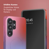 8721322363780_bovenaanzicht_de_DE_2