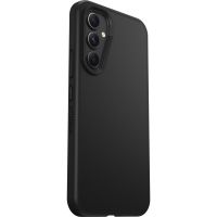 OtterBox React Backcover für das Samsung Galaxy A54 (5G) - Schwarz