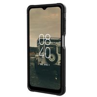 UAG Scout Backcover Samsung Galaxy A13 (5G) - Schwarz