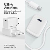 Pr3220_wit_white_schuinaanzicht_de_DE_2