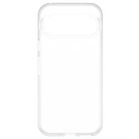 OtterBox React Backcover für das Google Pixel 9 / 9 Pro - Transparent