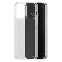 iDeal of Sweden Clear Case für das iPhone 14 Pro Max - Transparent