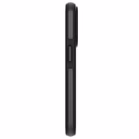 iDeal of Sweden Bumper Case MagSafe für das Apple iPhone 14 Pro Max - Schwarz