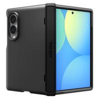 Spigen Slim Armor Case MagSafe Samsung Galaxy Z Fold 8 - Black