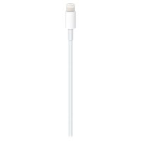 Apple ﻿USB-C- auf Lightning-Ladekabel - 1 Meter - Weiß