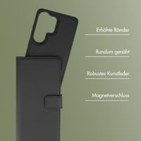 8721322350841_usp_de_DE_1