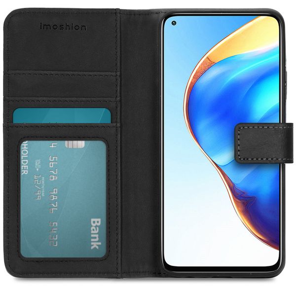 8719295430783_schuinaanzicht_x_2