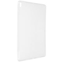 Gel Case Transparent für das iPad Air 3 (2019) / Pro 10.5 (2017)