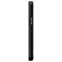 UAG Monarch Backcover für das Apple iPhone 14 Plus - Schwarz