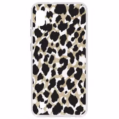 345969993.jpg - de_DE