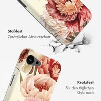 8721322362110_bovenaanzicht_de_DE_1