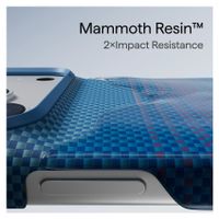 Pitaka Edge Case Apple iPhone 18 Pro Max / 17 Pro Max - 1001 Nights