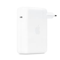 Apple Originales USB-C-Netzteil - 140 W - Weiß