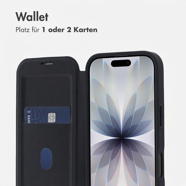 8721322360208_usp_de_DE_1