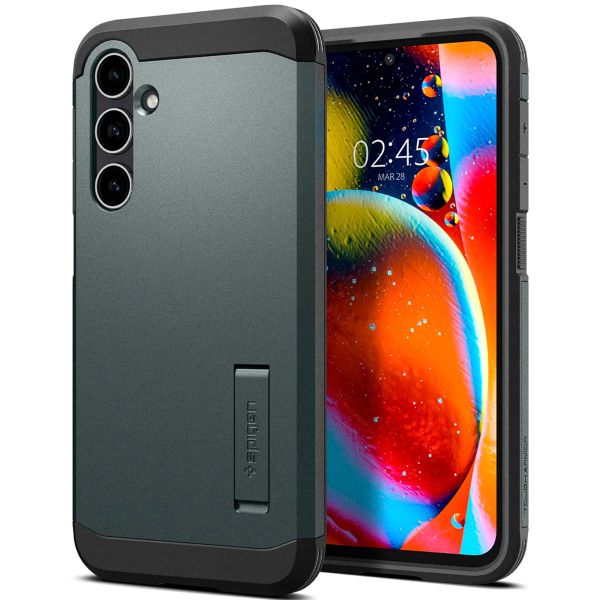 Spigen 