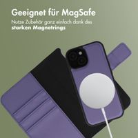 8721322351275_schuinaanzicht_de_DE_1