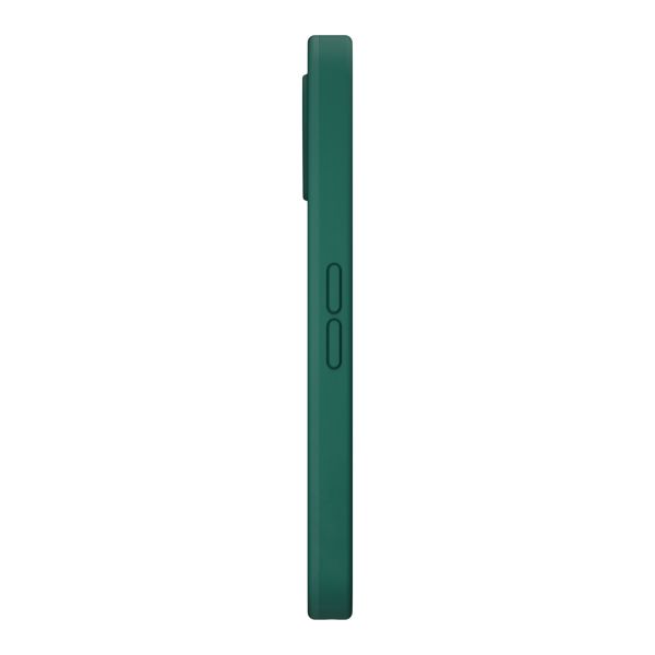 Fairphone Original Protective Soft Case Fairphone 6 - Forest Green