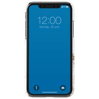 iDeal of Sweden Carrara Gold Fashion Back Case Apple iPhone 11