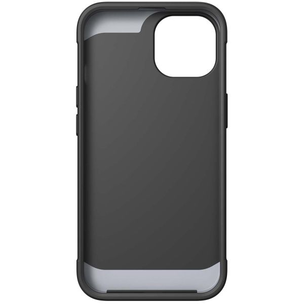 ZAGG Havana Case für das iPhone 14 - Schwarz