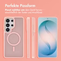 8721322339440_usp_de_DE_1