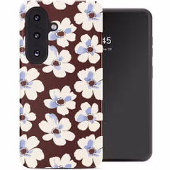 8721322363810_vooraanzicht_de_DE_1