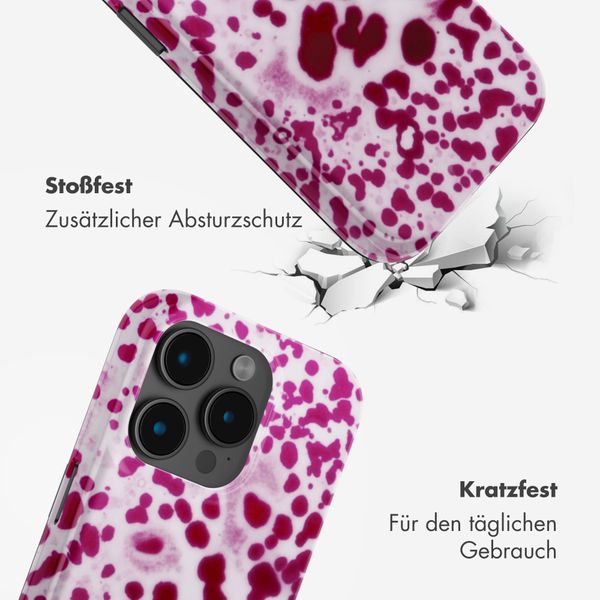 8721322362820_bovenaanzicht_de_DE_1