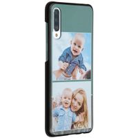 Gestalte deine eigene Samsung Galaxy A70 Hardcase Hülle