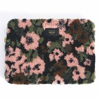 Wouf Teddy Laptop Hülle 13-14 Zoll - Laptop Sleeve - Margot