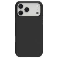 dbramante1928 Monaco Back Cover MagSafe Apple iPhone 18 Pro Max / 17 Pro Max - Night Black
