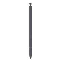Samsung Original S Pen für das Samsung Galaxy S26 Ultra - Schwarz