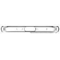 Spigen Liquid Crystal Case für Apple iPhone 13 - Transparent